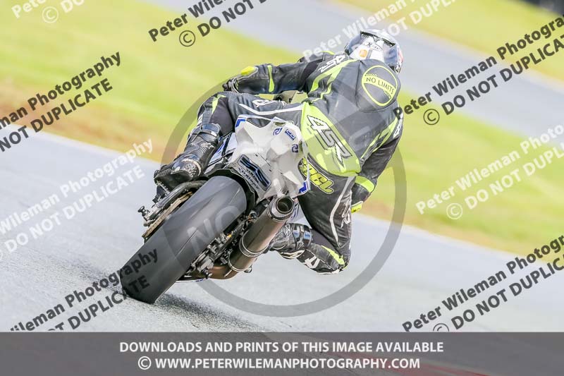 Oulton Park 14th March 2020;PJ Motorsport Photography 2020;anglesey;brands hatch;cadwell park;croft;donington park;enduro digital images;event digital images;eventdigitalimages;mallory;no limits;oulton park;peter wileman photography;racing digital images;silverstone;snetterton;trackday digital images;trackday photos;vmcc banbury run;welsh 2 day enduro